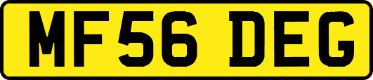 MF56DEG