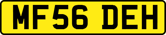 MF56DEH