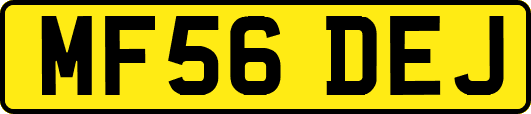 MF56DEJ