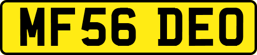 MF56DEO