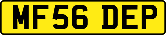 MF56DEP