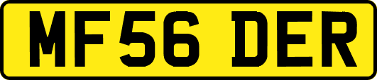 MF56DER