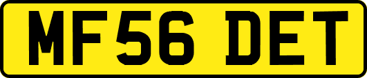 MF56DET