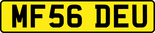 MF56DEU