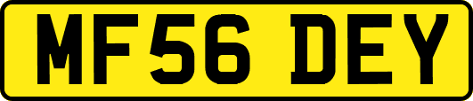 MF56DEY