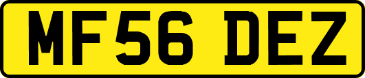 MF56DEZ