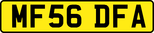 MF56DFA