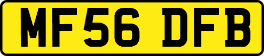 MF56DFB