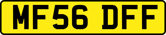 MF56DFF