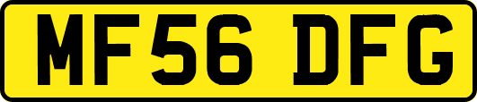 MF56DFG
