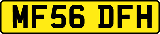 MF56DFH