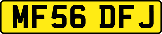 MF56DFJ