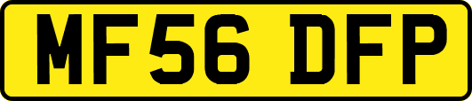 MF56DFP