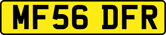 MF56DFR