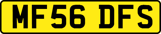 MF56DFS