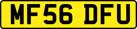 MF56DFU