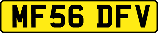 MF56DFV