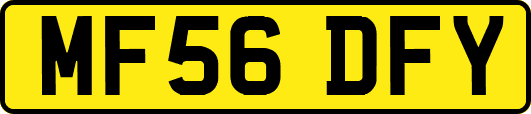 MF56DFY