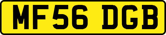 MF56DGB