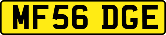 MF56DGE