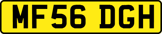 MF56DGH