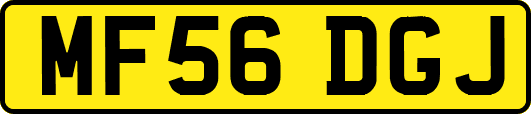 MF56DGJ