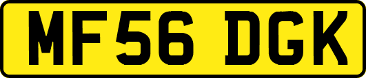 MF56DGK