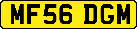 MF56DGM