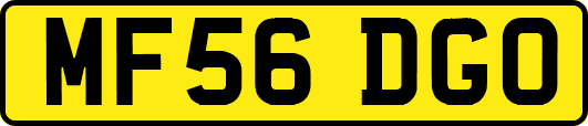 MF56DGO