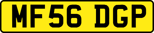 MF56DGP