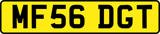 MF56DGT