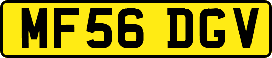 MF56DGV
