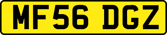 MF56DGZ