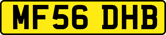 MF56DHB