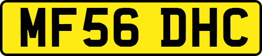MF56DHC