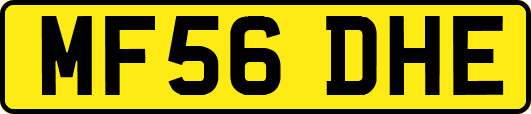 MF56DHE