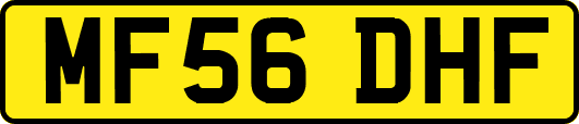 MF56DHF