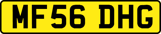 MF56DHG