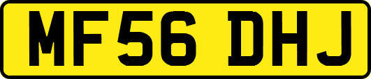 MF56DHJ