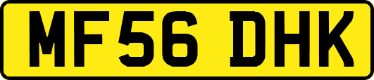 MF56DHK