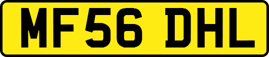 MF56DHL