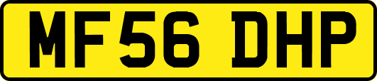 MF56DHP