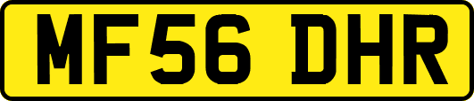 MF56DHR