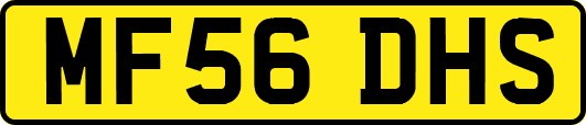 MF56DHS