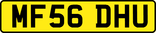 MF56DHU