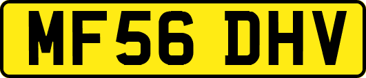 MF56DHV