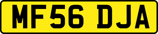 MF56DJA