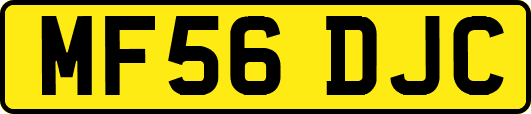 MF56DJC