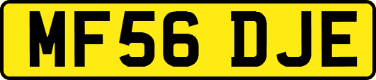 MF56DJE