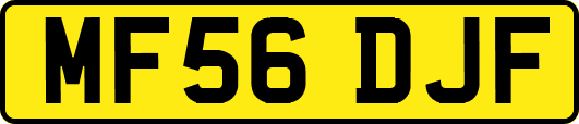 MF56DJF